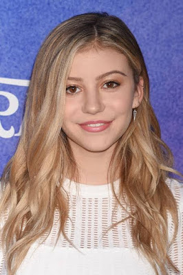 G Hannelius