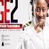 NEW VIDEO GE2 - SITAKI TARARIRA