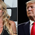 Donald Trump es imputado por sobornar una actriz de cine porno