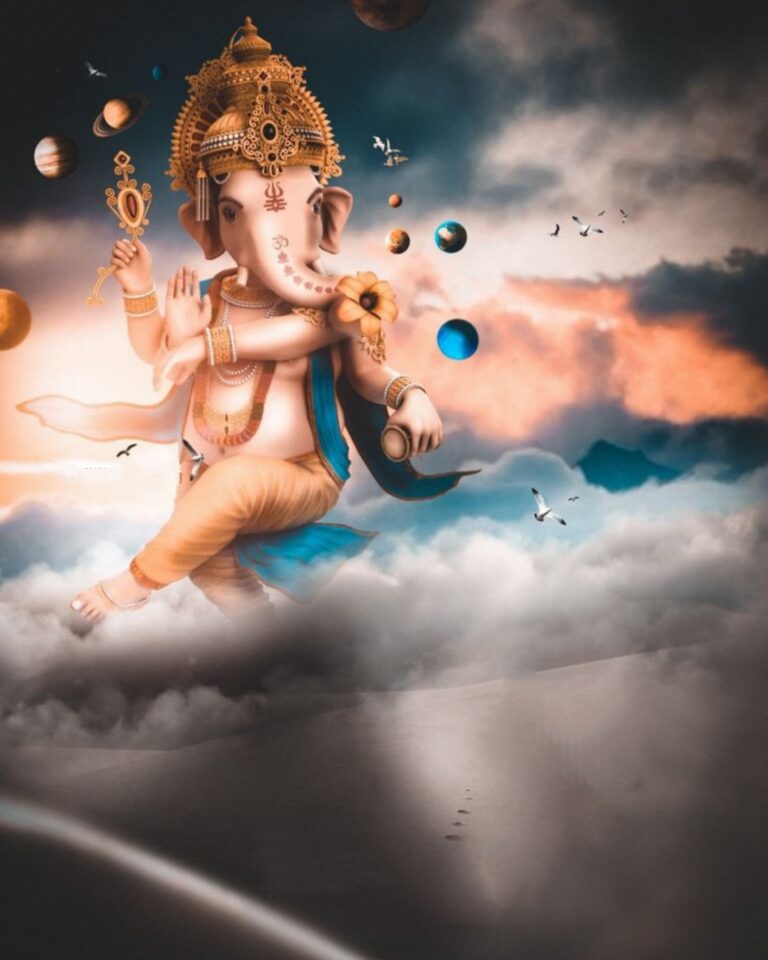 Ganesh chaturthi Background and ganesh chaturthi Editing Png  Ganesh chaturthi 2021 Background and ganesh chaturthi Editing Png