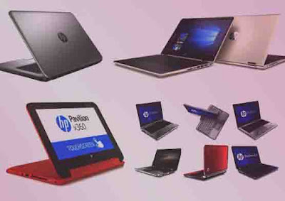 Laptop HP https://www.daengnungtung.com