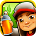 Subway Surfers 1.21.0 Mexico Modded Apk Unlimited Golds/Keys/Boards