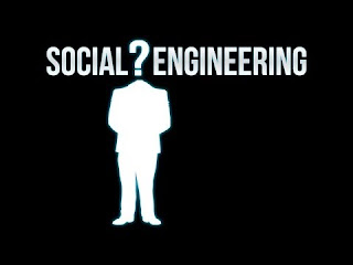 su-that-ve-social-engineering