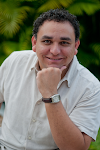 Teno Pineda