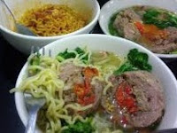 10 Tempat Makan Bakso Terenak di Tasikmalaya yang Perlu Anda Tahu