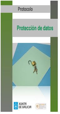 http://www.anpegalicia.com/datos/anpe/15-16/Prot_protec_datos.pdf