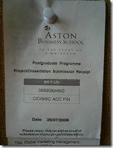 P1110620