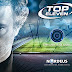 Top Eleven 2.15 APK