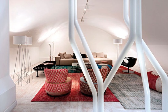 12-moroso-flos-londra