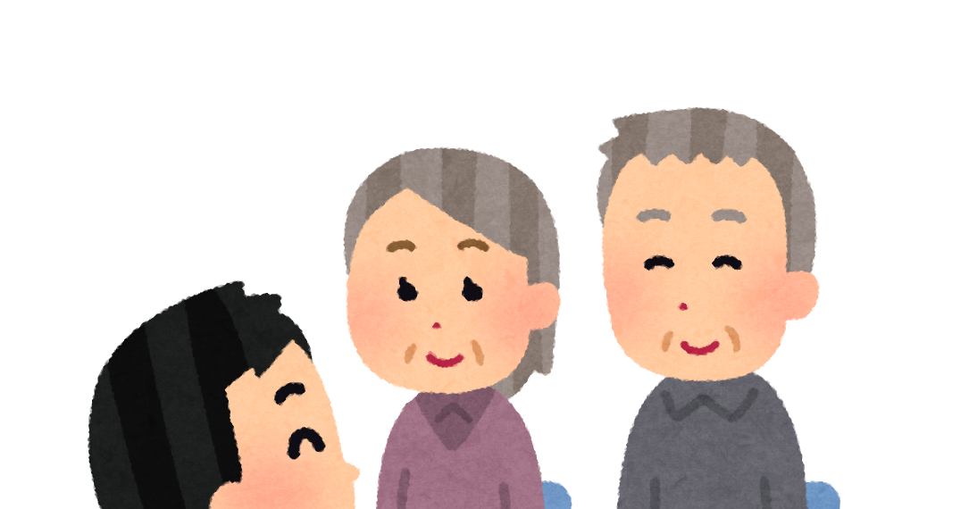 ケアマネジャーのイラスト 男性 かわいいフリー素材集 いらすとや ケアマネジャーのイラスト 男性 かわいいフリー素材集 いらすとや