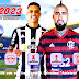 NOVO PES 2023 BRASILEIRÃO + LIBERTADORES ATUALIZADO!