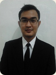 2011-09-22 21.26.05