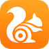 UC Browser - Fast Download v10.9.0 APK for Android