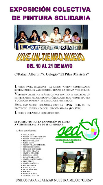 Imagen