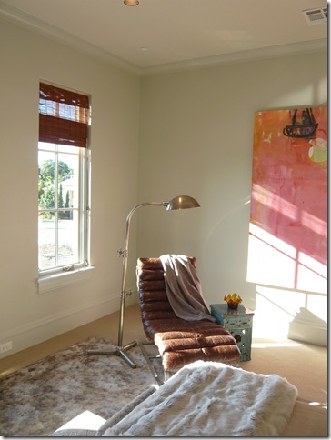 Texas French Home Tour 059