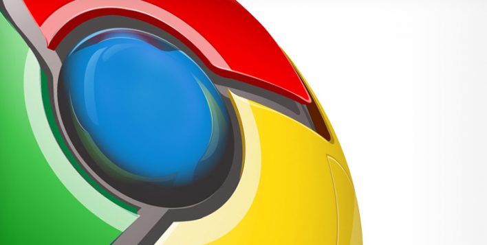 Google Chrome Best For Gaming