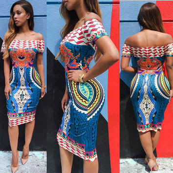 Perfect Ankara Danshiki Design And Styles For Ladies You Can Rock Anytime, ankara dashiki styles for ladies, ankara danshiki designs for ladies, awesome danshiki for ladies, ankara tops with danshiki styles for ladies, good ankara and danshiki styles for ladies, ladies danshiki styles, ladies ankara and danshiki styles to rock