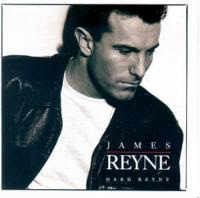 james reyne demeanor