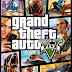 GTA 5 Highly Compressed PC game Free Download Full Version