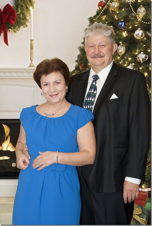 Formal Portraits Final 071