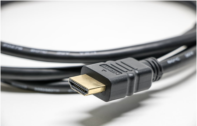 Does Your PC Turn On With No Display? Here Are The Fixes