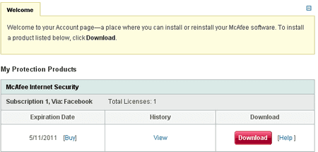 mcafee4
