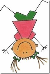clip_image007