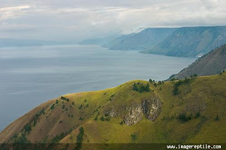 List Tempat Wisata yang Paling Populer di Indonesia