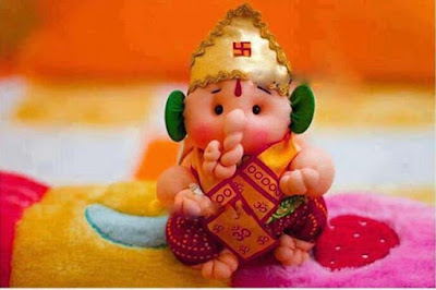 cute-god-ganesha-pics