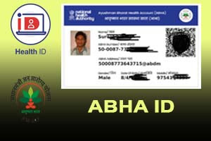 Abha ID And Know benefits