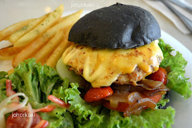 Chicken-Burger-Johor-Bahru