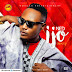 Music:- NED - Ijo