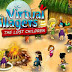 Virtual Villages 2: The Lost Children PC