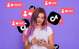 how-to-make-money-online-for-beginners.html