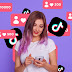 How to Grow on TikTok in 2025: 10 Tips to Go Viral Fast