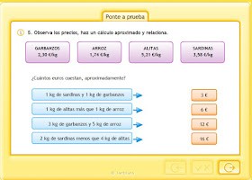 http://www.juntadeandalucia.es/averroes/centros-tic/41009470/helvia/aula/archivos/repositorio/0/193/html/recursos/la/U08/pages/recursos/143304_P114_5/es_carcasa.html