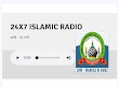 JRMradio