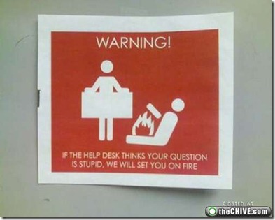 funny-warning-signs-4