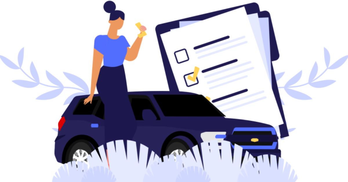understanding and securing cheap full coverage,understanding full coverage auto insurance,full unsecured guarantee,i need cheap full coverage auto insurance,p and c underwriting,is full coverage and comprehensive the same,is enhanced coverage full coverage