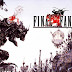 To Final Fantasy VI έρχεται και στο iOS