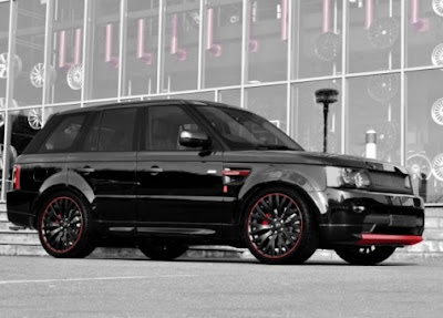 Jeep-Range-rover-sport-project-kahn-diablo