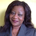 Lauretta Onochie ‏reveals those who will vote Buhari