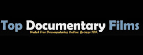 Logo Top Documentary Films