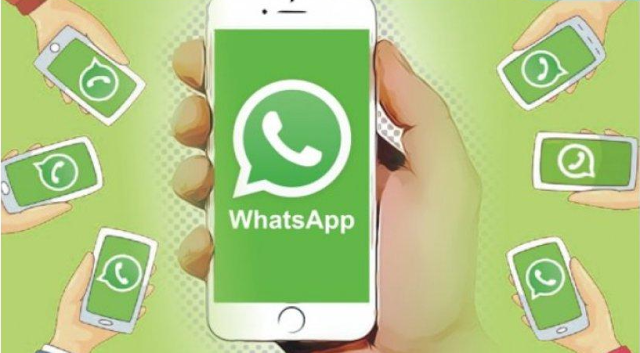 12-fitur-WhatsApp-tersembunyi-terbaik-yang-perlu-Anda-ketahui