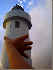 PICT0104