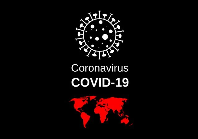 😷🇨🇱 Coronavirus: Las complicaciones de una cuarentena en Osorno ▶Ardd Podcast 638