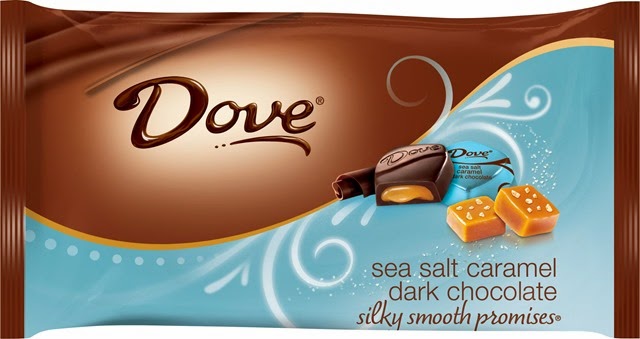39319_PH22E-Dove-Sea Salt-LDB Render No Burst(2)