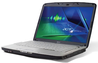 acer-aspire-5710ZG-xp