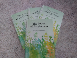 The Power of Forgiveness