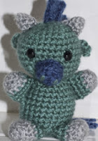 http://translate.googleusercontent.com/translate_c?depth=1&hl=es&rurl=translate.google.es&sl=en&tl=es&u=http://freepatternsbyh.blogspot.com.es/2011/07/small-ox-amigurumi-pattern.html&usg=ALkJrhjJBGXFOiYgpX8hJgxFMjgSEKT7iA